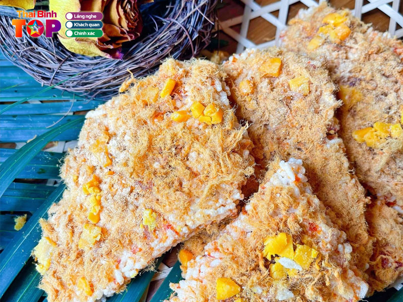 Ngon-mart-thaibinhtoplist
