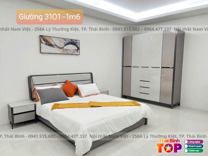 Noi-that-nam-viet-thaibinhtoplist