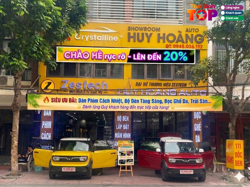 Noi-that-o-to-huy-hoang-thaibinhtoplist