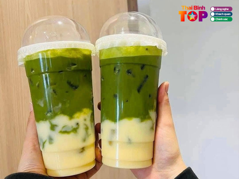Quan-bao-bao-thaibinhtoplist