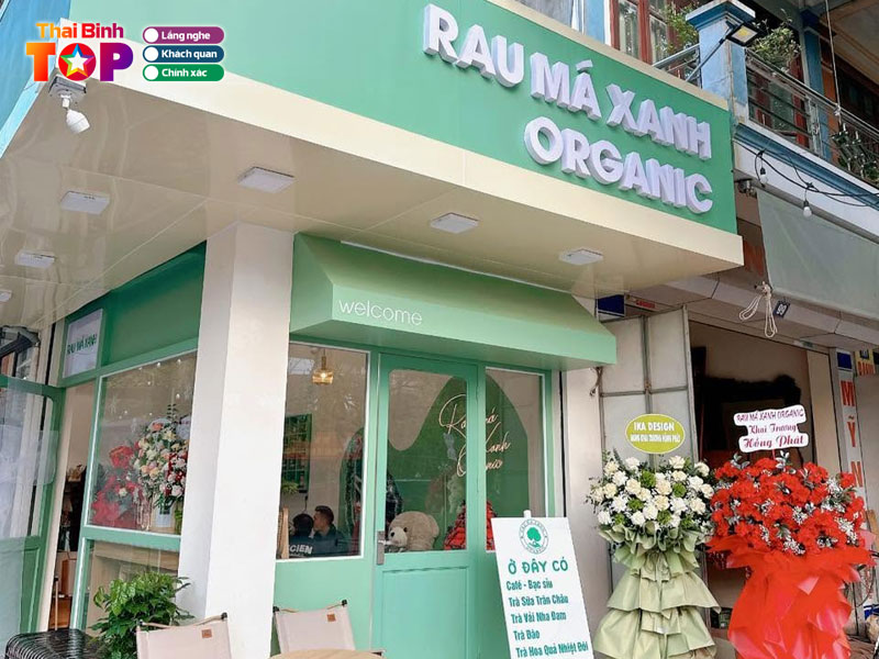 Rau-ma-xanh-organic-thaibinhtoplist