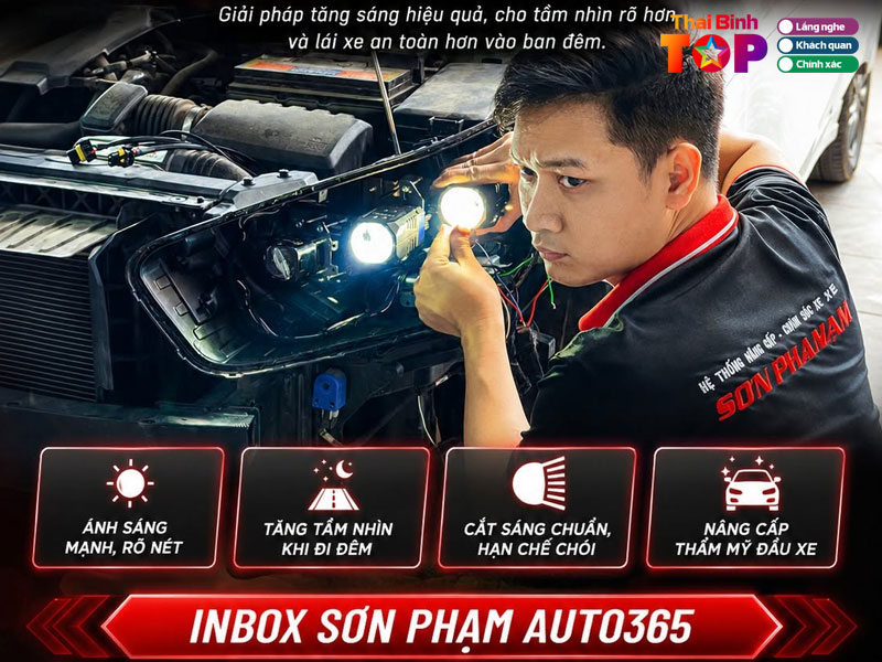 Son-pham-auto365-thaibinhtoplist