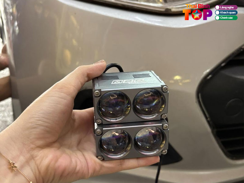 Son-tung-auto-thaibinhtoplist