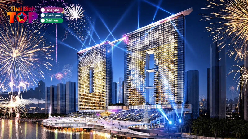 Sun-galaxy-complex-to-hop-quy-mo-lon-ben-song-han-1-thaibinhtoplist