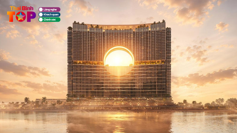 Sun-galaxy-complex-to-hop-quy-mo-lon-ben-song-han-thaibinhtoplist