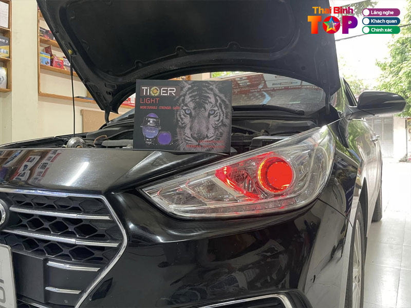 Thao-nghia-auto-thaibinhtoplist