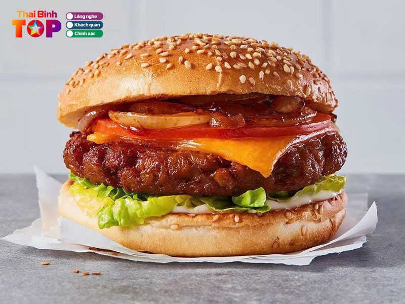 Tieu-chi-chon-dia-chi-ban-hamburger-thai-binh-ngon-thaibinhtoplist