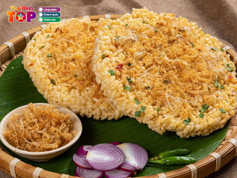 Tips-chon-dia-chi-mua-com-chay-ngon-o-thai-binh-thaibinhtoplist