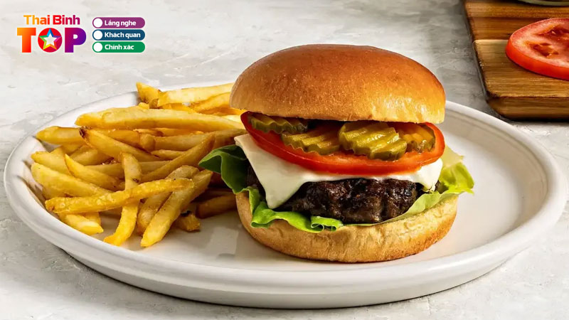 Top-5-dia-chi-ban-hamburger-thai-binh-co-huong-vi-hap-dan-thaibinhtoplist