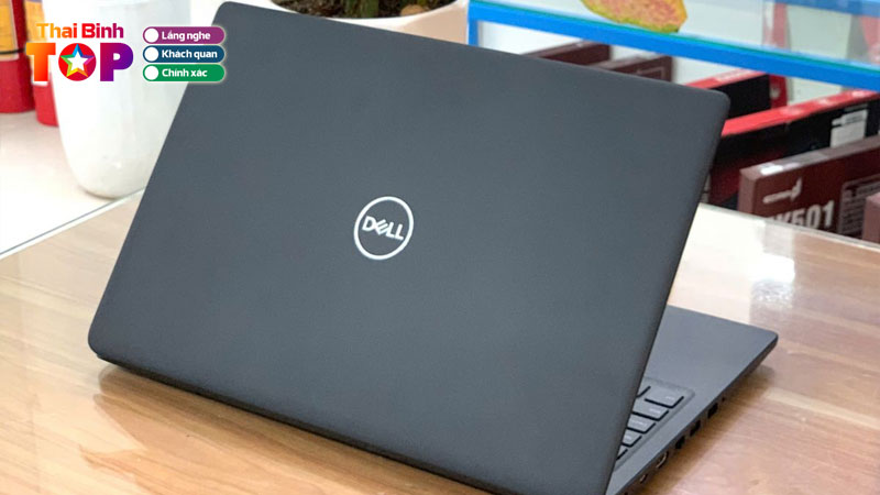 Top-5-dia-chi-ban-laptop-cu-thai-binh-gia-tot-bao-hanh-ro-rang-thaibinhtoplist