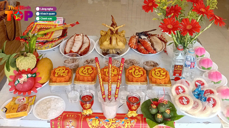 Top-5-don-vi-cung-cap-mam-cung-tron-goi-thai-binh-giao-dung-gio-thaibinhtoplist