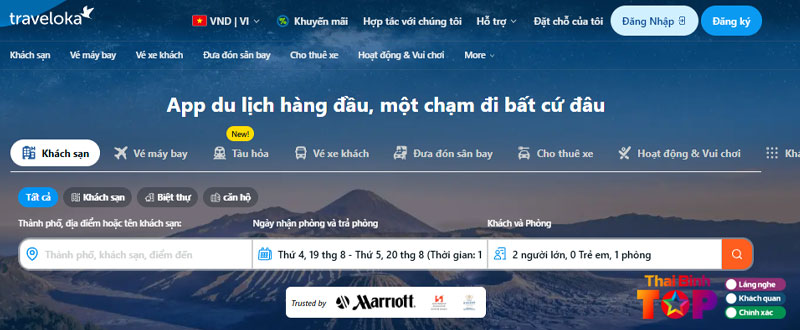 Traveloka-nen-tang-ho-tro-da-dang-nhu-cau-du-lich-1-thaibinhtoplist