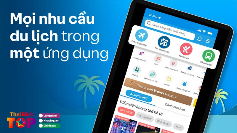 Traveloka-nen-tang-ho-tro-da-dang-nhu-cau-du-lich-thaibinhtoplist