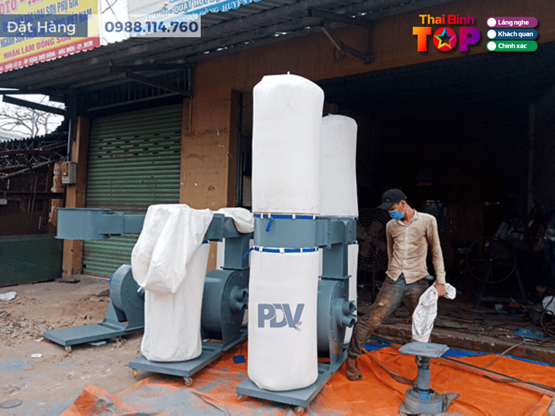 Vi-sao-xuong-go-can-he-thong-hut-bui-thaibinhtoplist