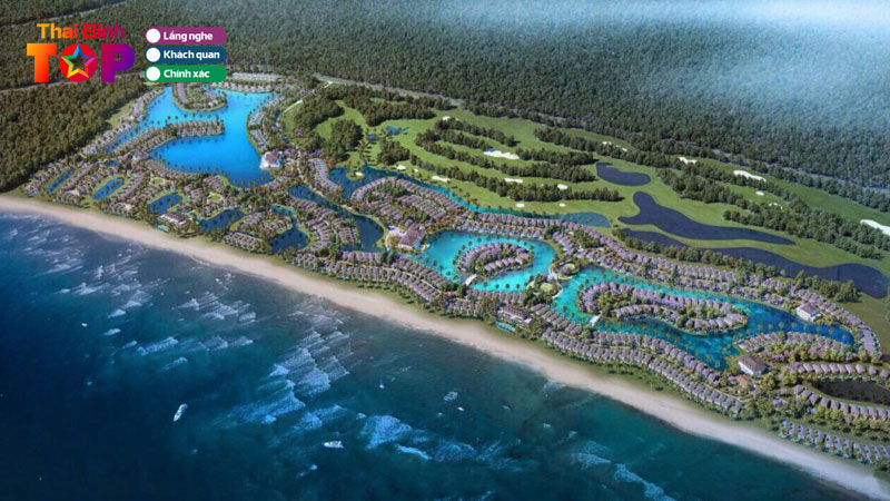 Vinhomes-hai-van-bay-va-buc-tranh-bat-dong-san-da-nang-thaibinhtoplist