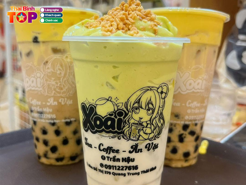An-vat-nha-xoai-thaibinhtoplist