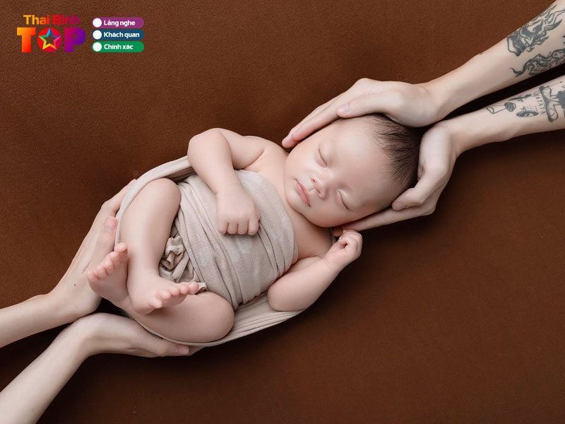 Baby-xinh-studio-thaibinhtoplist