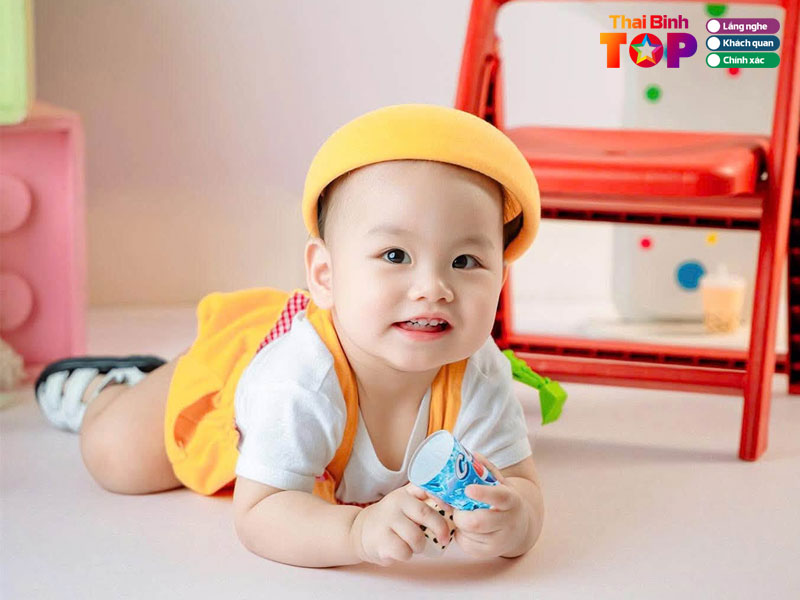 Bia-studio-thaibinhtoplist