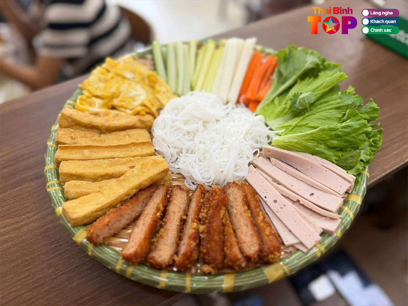 Cuon-em-thaibinhtoplist