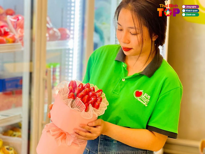 Eus-fruit-thaibinhtoplist