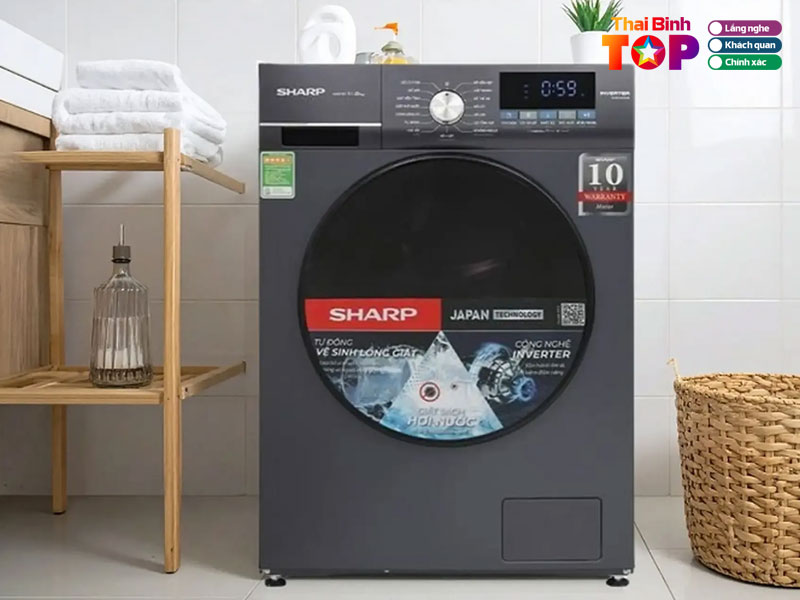 Fpt-shop-thaibinhtoplist
