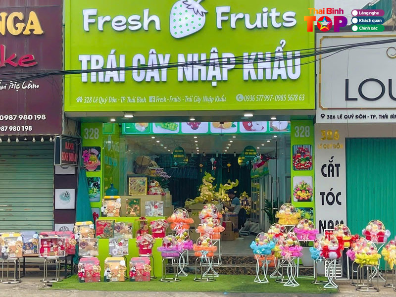 Fresh-fruits-thaibinhtoplist