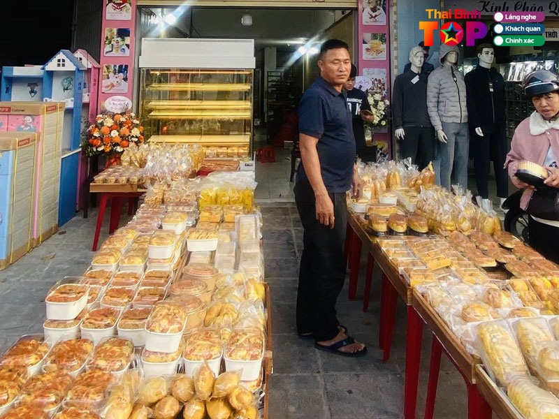 Kinh-nghiem-chon-tiem-banh-ngot-thai-binh-thaibinhtoplist