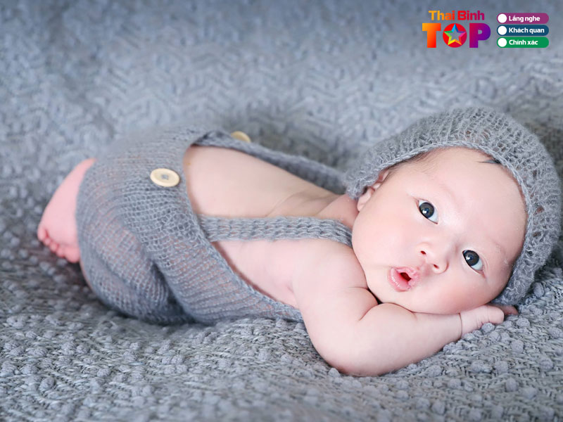 Kinh-nghiem-lua-chon-studio-chup-anh-cho-be-thai-binh-thaibinhtoplist