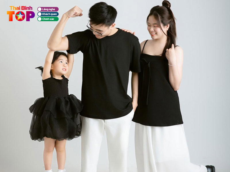 Lazi-kids-studio-thaibinhtoplist