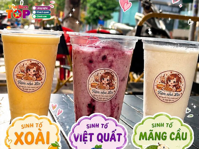 Lin-food-drink-thaibinhtoplist