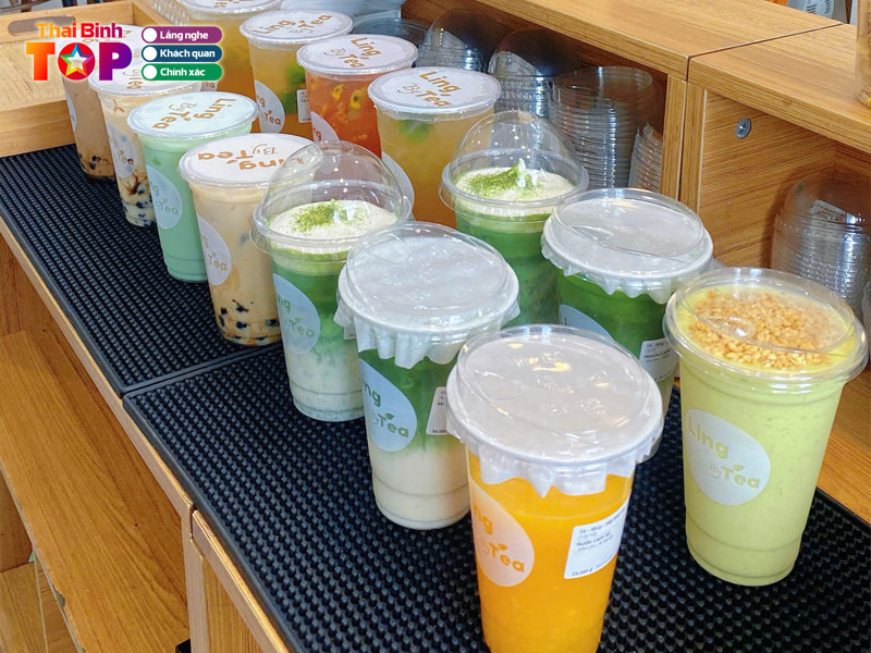 Lingby-tea-thaibinhtoplist