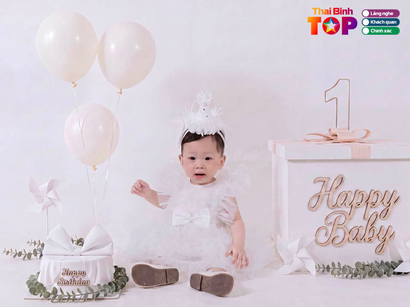 Md-studio-thaibinhtoplist