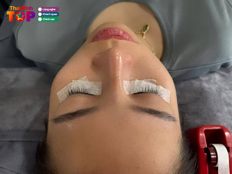 Ngoc-beauty-spa-thaibinhtoplist