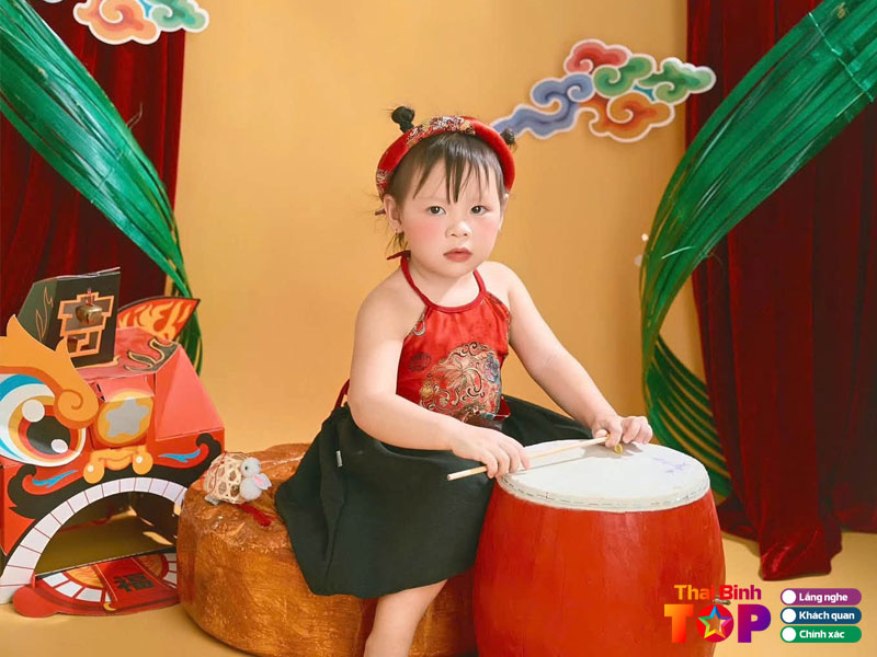 Panda-studio-thaibinhtoplist
