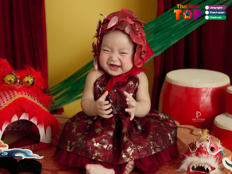 Pho-studio-thaibinhtoplist