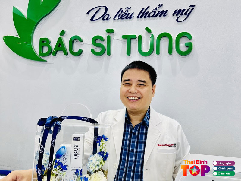 Phong-kham-da-lieu-bac-si-tung-thaibinhtoplist