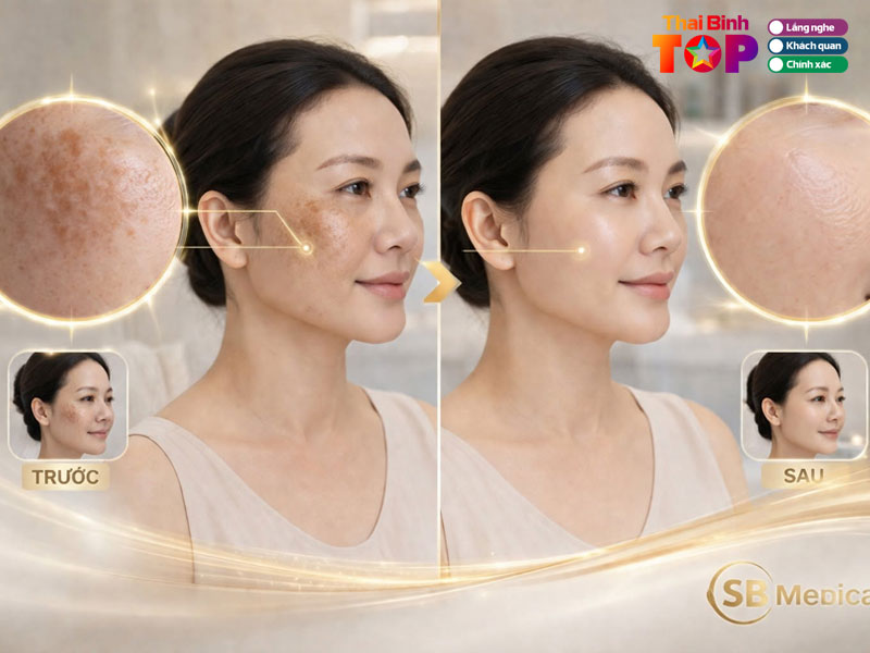 Sbmedical-thaibinhtoplist