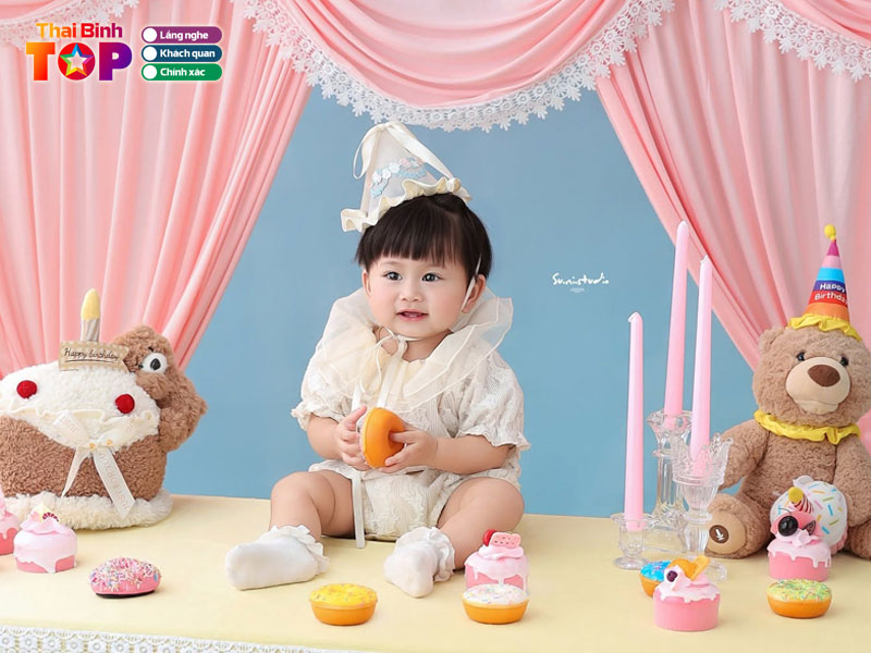 Suni-studio-anh-vien-be-yeu-gia-dinh-thaibinhtoplist