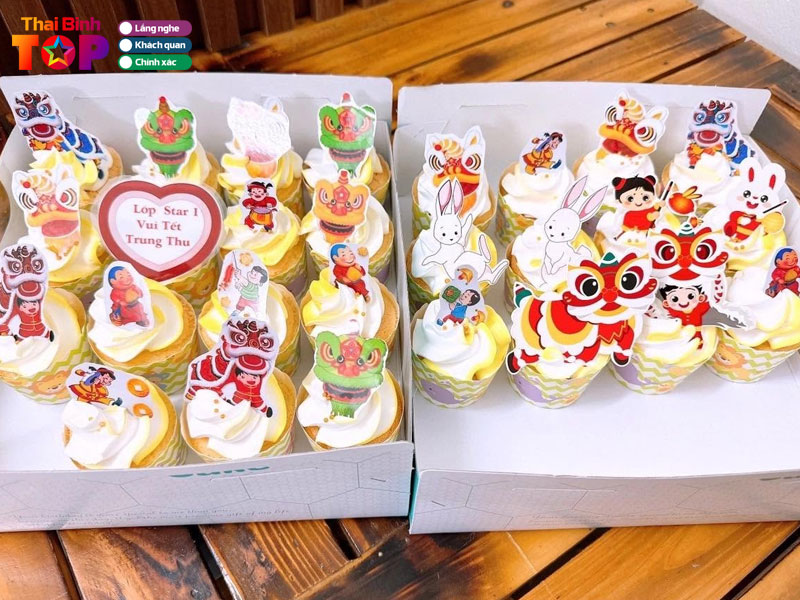 Thanh-phat-bakery-thaibinhtoplist