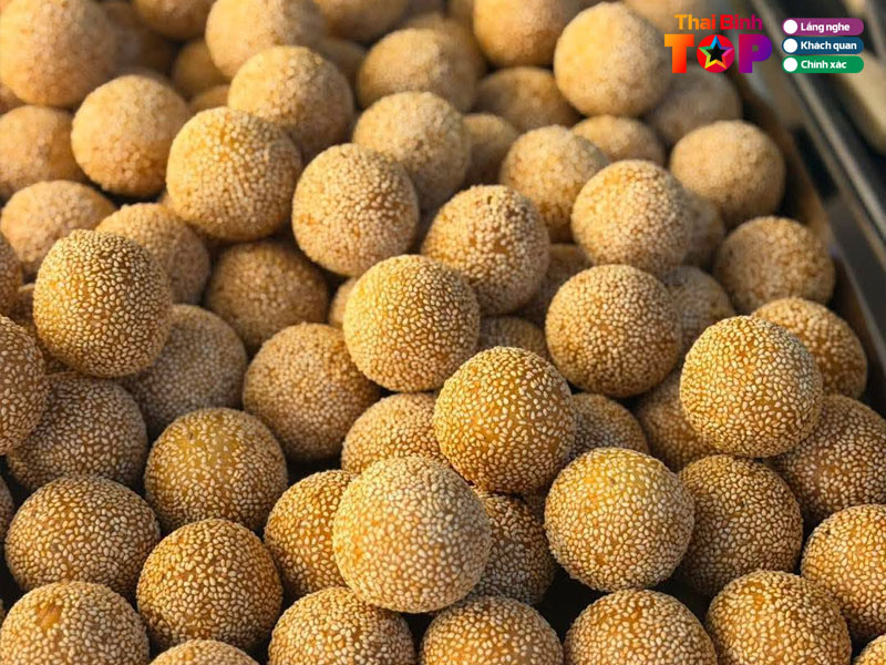 Tiem-banh-anh-dung-thaibinhtoplist