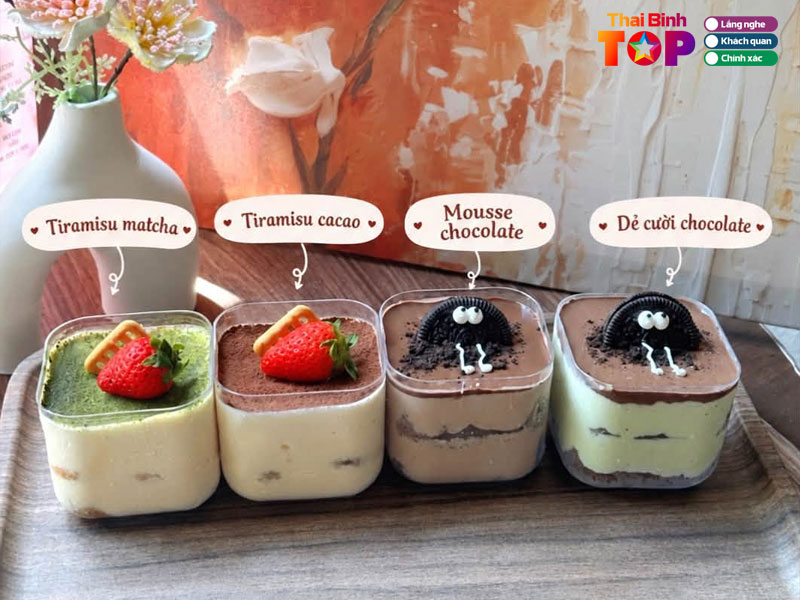 Tiem-banh-layla-thaibinhtoplist