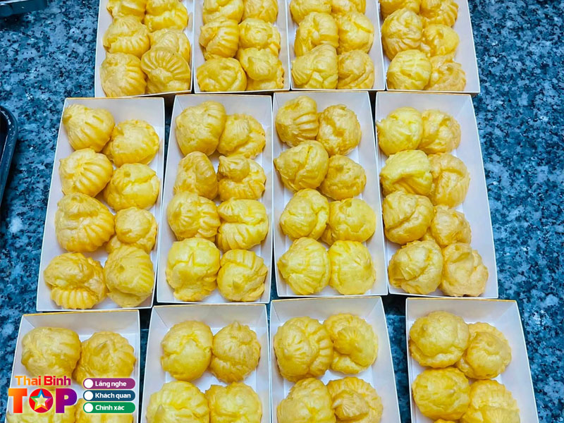 Tiem-banh-minh-anh-thaibinhtoplist