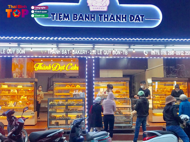 Tiem-banh-thanh-dat-thaibinhtoplist