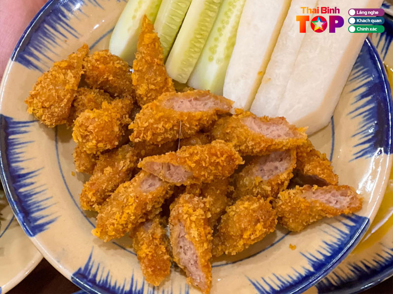 Tieu-chi-khi-chon-quan-nem-chua-ran-ngon-o-thai-binh-thaibinhtoplist