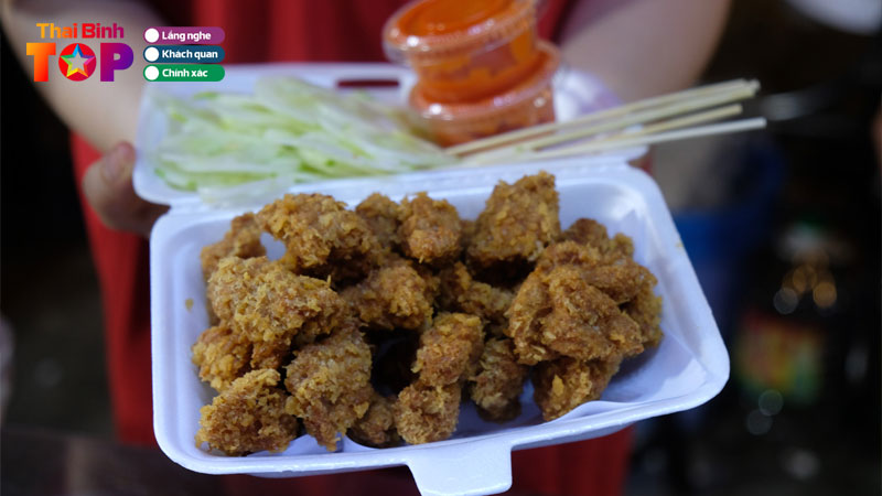Top-5-dia-chi-ban-nem-chua-ran-o-thai-binh-noi-tieng-hut-khach-thaibinhtoplist