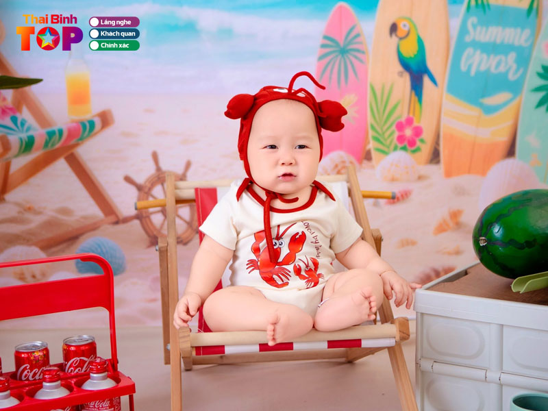 Vung-studio-thaibinhtoplist