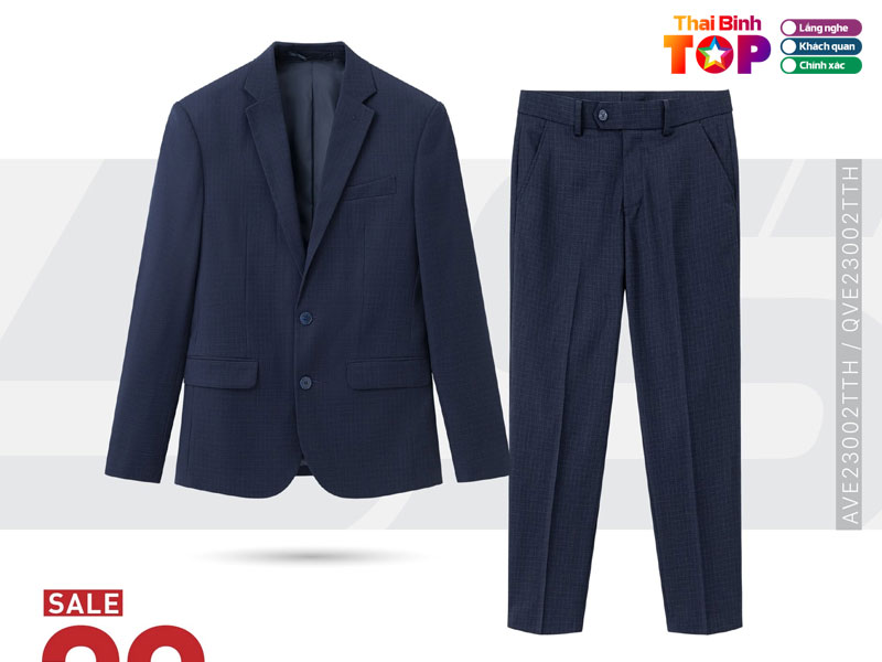 5s-fashion-thaibinhtoplist