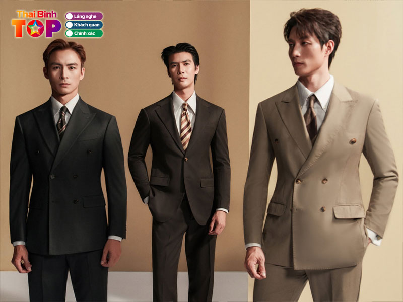 Adam-store-thaibinhtoplist