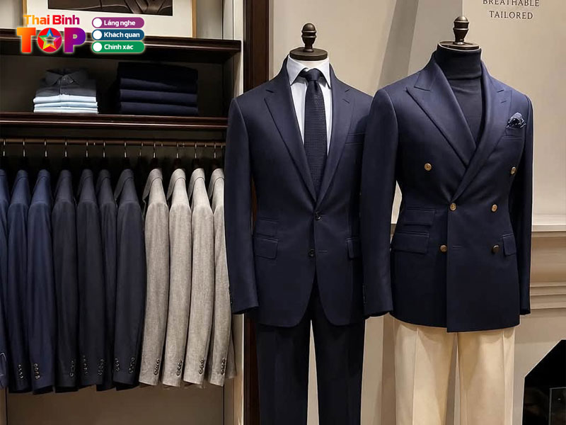 An-suit-luxury-thaibinhtoplist