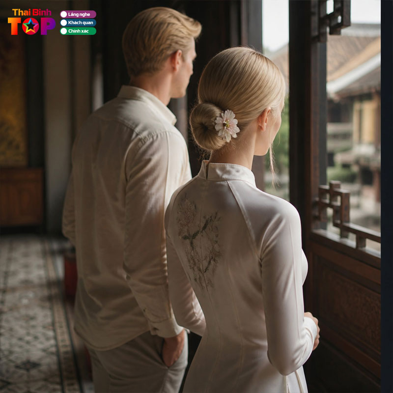 Anh-cuoi-anh-cau-hon-va-nhung-dau-moc-quan-trong-thaibinhtoplist